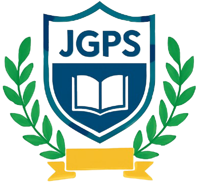 School Logo
